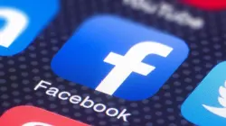 How to Buy Aged Facebook Accounts Online? 6 Trusted Sites Reviewed